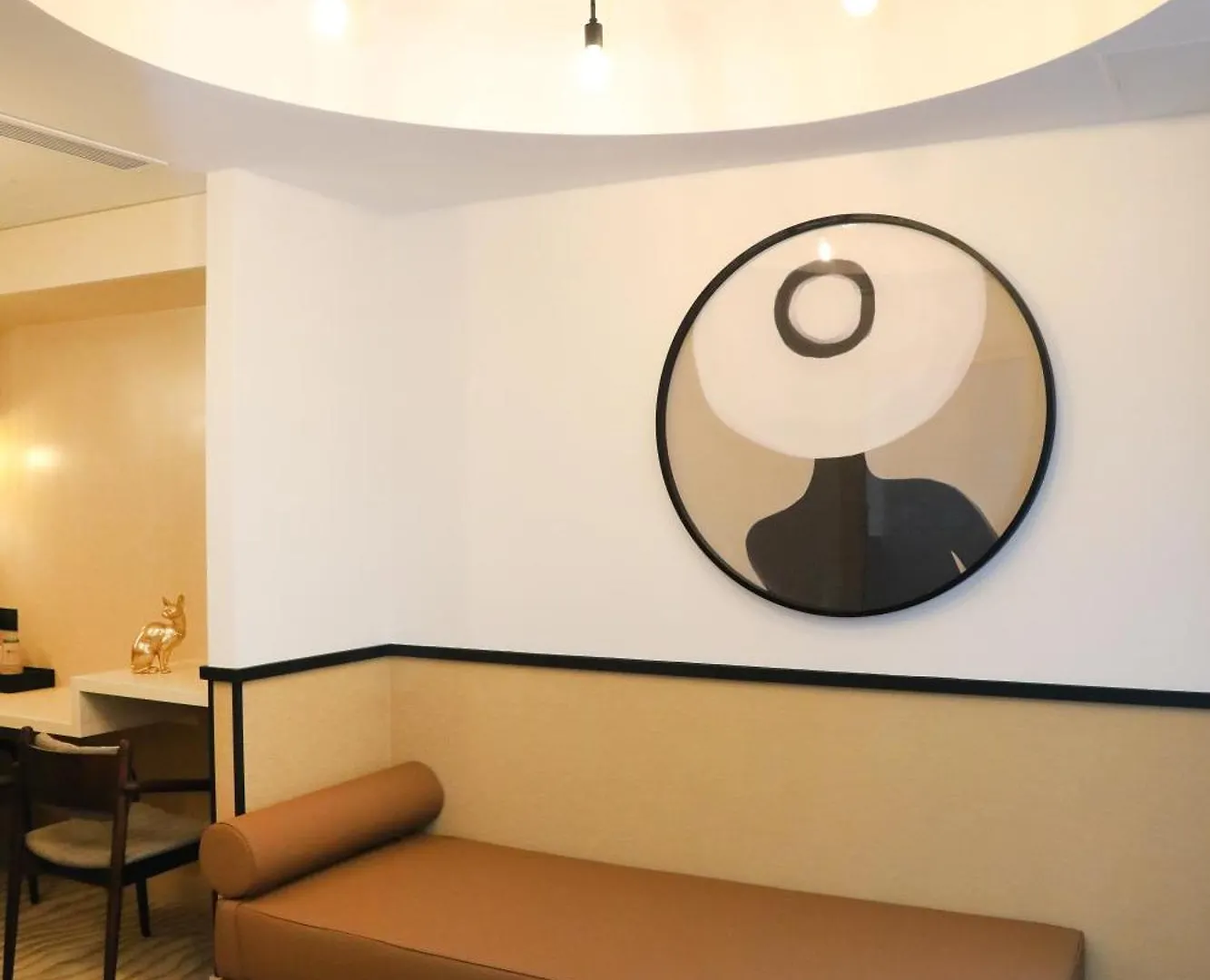 Hotel Five Boutique Quartier Latin Paris