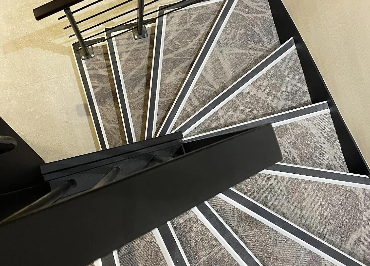 Hotel Five Boutique Quartier Latin 3*