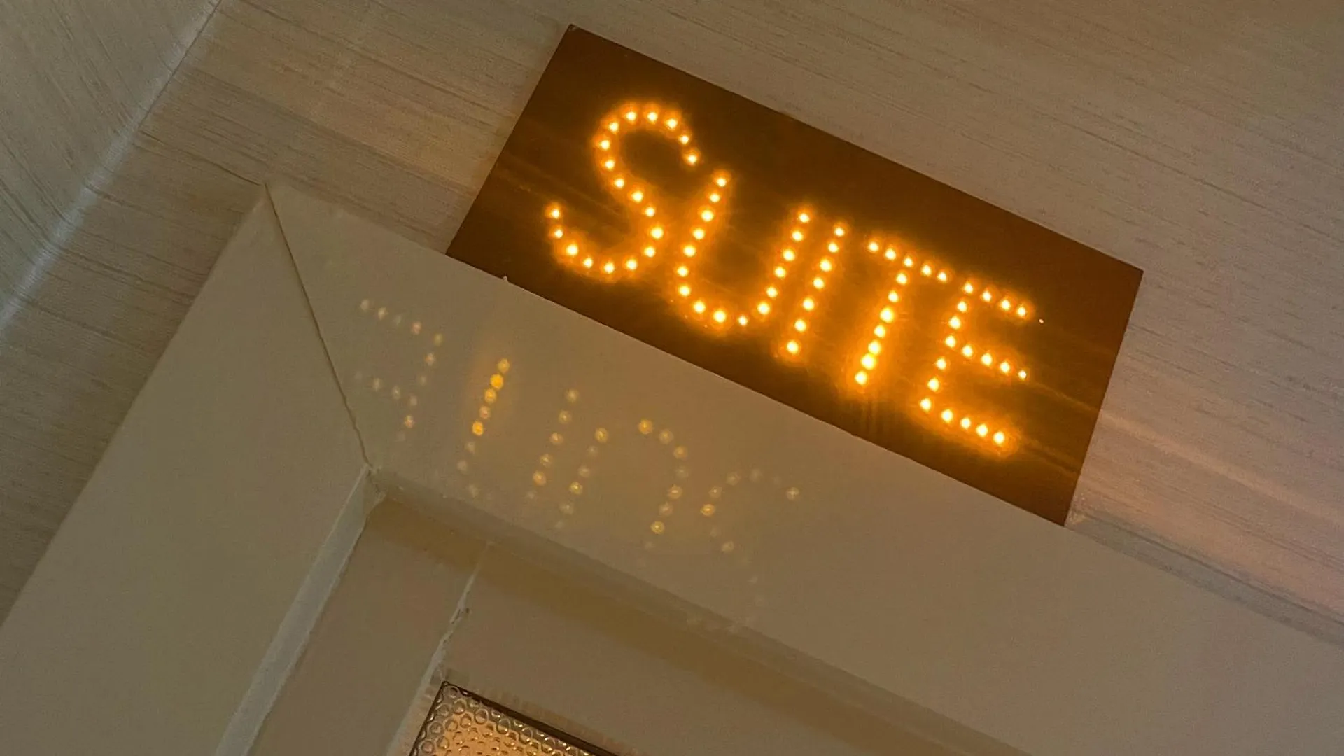 Five Boutique Quartier Latin 3* Paris